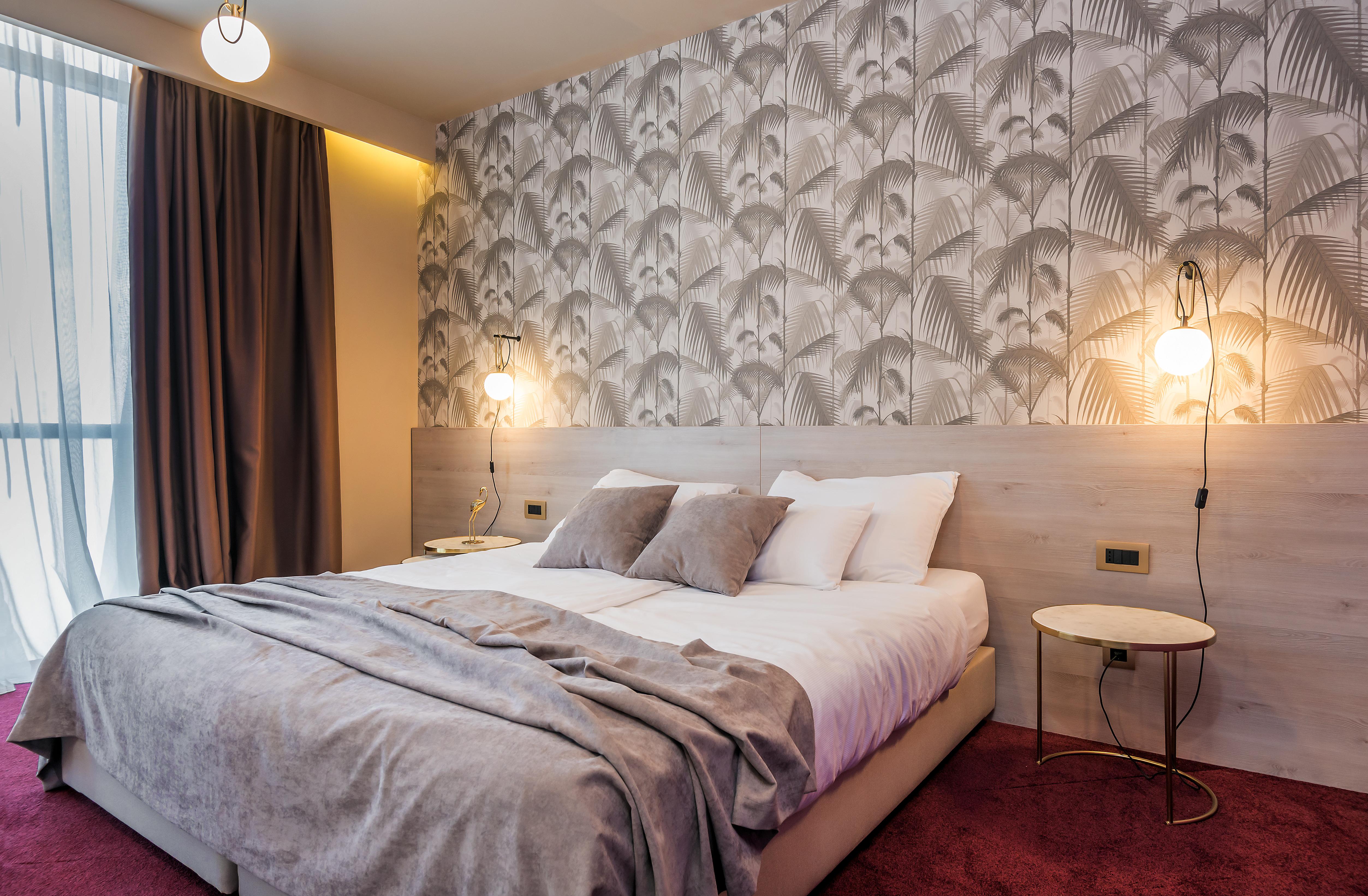 Priska Med Luxury Rooms Сплит Екстериор снимка